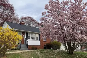 11515 Orebaugh Ave, Silver Spring, MD 20902 - Photo 65