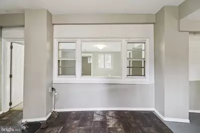 11515 Orebaugh Avenue, Silver Spring, MD 20902 - Photo 47