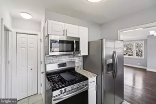 11515 Orebaugh Ave, Silver Spring, MD 20902 - Photo 15