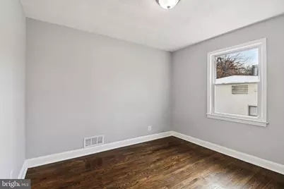 11515 Orebaugh Avenue, Silver Spring, MD 20902 - Photo 17