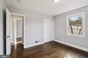 11515 Orebaugh Ave, Silver Spring, MD 20902 - Photo 23