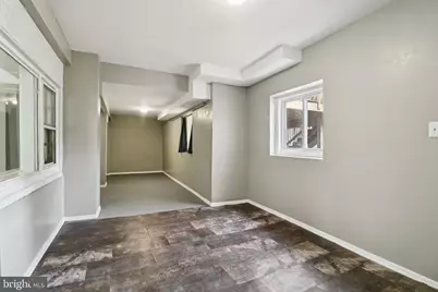 11515 Orebaugh Avenue, Silver Spring, MD 20902 - Photo 45