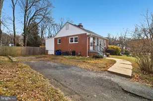 11515 Orebaugh Ave, Silver Spring, MD 20902 - Photo 3