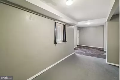 11515 Orebaugh Avenue, Silver Spring, MD 20902 - Photo 51