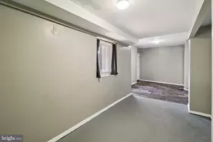 11515 Orebaugh Ave, Silver Spring, MD 20902 - Photo 51