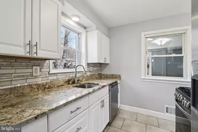 11515 Orebaugh Avenue, Silver Spring, MD 20902 - Photo 13