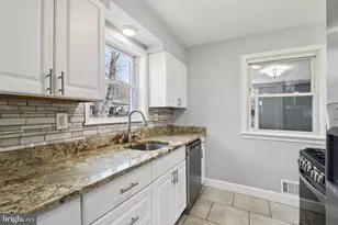 11515 Orebaugh Ave, Silver Spring, MD 20902 - Photo 13