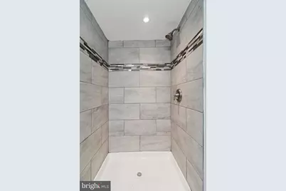 11515 Orebaugh Avenue, Silver Spring, MD 20902 - Photo 43