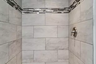 11515 Orebaugh Ave, Silver Spring, MD 20902 - Photo 43