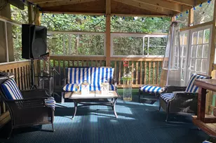 8434 Towne Crest Ct, Gaithersburg, MD 20877 - Photo 5