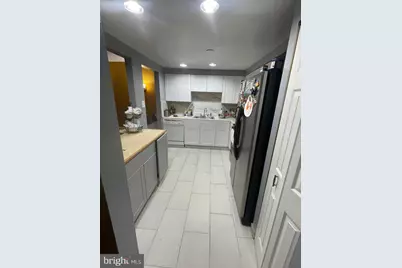 8434 Towne Crest Court, Gaithersburg, MD 20877 - Photo 3