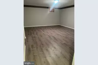 210 High Timber Court, Gaithersburg, MD 20879 - Photo 7