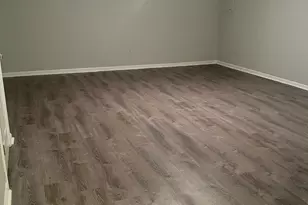 210 High Timber Ct, Gaithersburg, MD 20879 - Photo 7