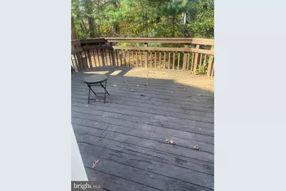 210 High Timber Court, Gaithersburg, MD 20879 - Photo 9