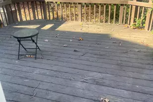 210 High Timber Ct, Gaithersburg, MD 20879 - Photo 9