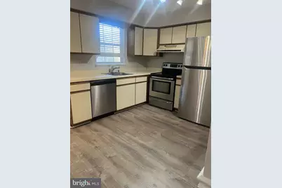 210 High Timber Court, Gaithersburg, MD 20879 - Photo 3