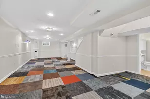 4411 Edgefield Rd, Kensington, MD 20895 - Photo 15
