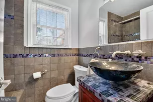 4411 Edgefield Rd, Kensington, MD 20895 - Photo 13