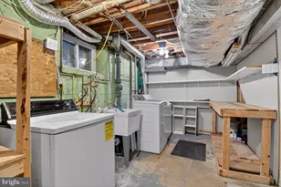 4411 Edgefield Rd, Kensington, MD 20895 - Photo 17