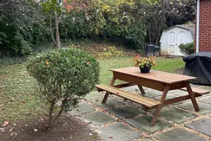 4411 Edgefield Rd, Kensington, MD 20895 - Photo 19