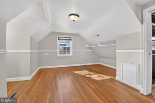 4411 Edgefield Rd, Kensington, MD 20895 - Photo 9