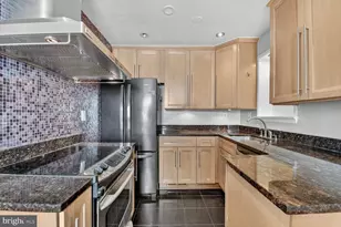 4411 Edgefield Rd, Kensington, MD 20895 - Photo 5