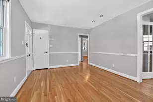 4411 Edgefield Rd, Kensington, MD 20895 - Photo 3