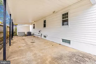 4410 Fernhill Rd, Silver Spring, MD 20906 - Photo 37