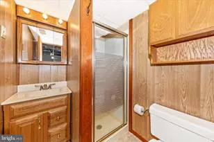 4410 Fernhill Rd, Silver Spring, MD 20906 - Photo 27