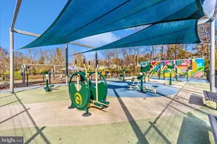 4410 Fernhill Rd, Silver Spring, MD 20906 - Photo 47