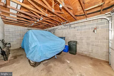 4410 Fernhill Road, Silver Spring, MD 20906 - Photo 29