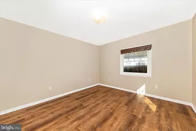 4410 Fernhill Road, Silver Spring, MD 20906 - Photo 11