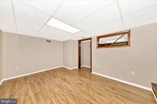 4410 Fernhill Rd, Silver Spring, MD 20906 - Photo 25