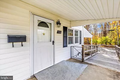 4410 Fernhill Road, Silver Spring, MD 20906 - Photo 33