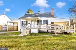 4410 Fernhill Rd, Silver Spring, MD 20906 - Photo 31