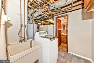 4410 Fernhill Rd, Silver Spring, MD 20906 - Photo 23