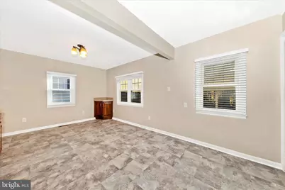 4410 Fernhill Road, Silver Spring, MD 20906 - Photo 9