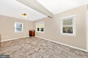 4410 Fernhill Rd, Silver Spring, MD 20906 - Photo 9