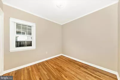 4410 Fernhill Road, Silver Spring, MD 20906 - Photo 15