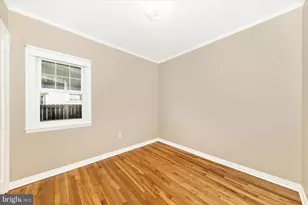 4410 Fernhill Rd, Silver Spring, MD 20906 - Photo 15