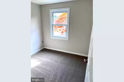 708 Crabb Avenue, Rockville, MD 20850 - Photo 11