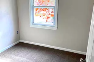 708 Crabb Ave, Rockville, MD 20850 - Photo 11