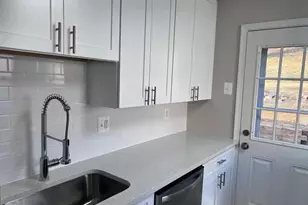 708 Crabb Ave, Rockville, MD 20850 - Photo 5