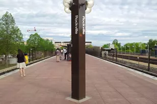 708 Crabb Ave, Rockville, MD 20850 - Photo 19