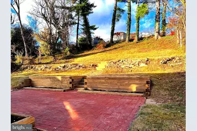 708 Crabb Avenue, Rockville, MD 20850 - Photo 17