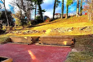 708 Crabb Ave, Rockville, MD 20850 - Photo 17