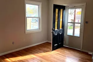 708 Crabb Ave, Rockville, MD 20850 - Photo 3