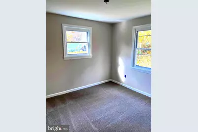 708 Crabb Avenue, Rockville, MD 20850 - Photo 9