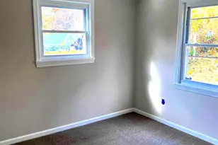 708 Crabb Ave, Rockville, MD 20850 - Photo 9