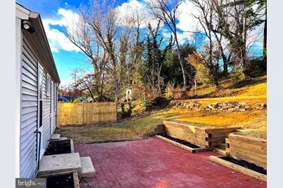 708 Crabb Avenue, Rockville, MD 20850 - Photo 15